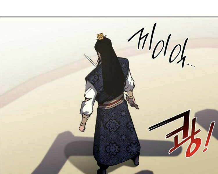 Thiên Ma Thần Quyết Trùng Sinh - Chapter 19 - Page 33