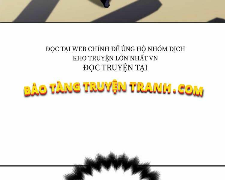 Thiên Ma Thần Quyết Trùng Sinh - Chapter 19 - Page 34