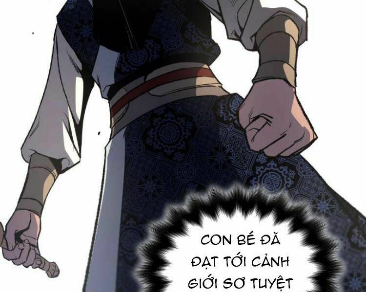 Thiên Ma Thần Quyết Trùng Sinh - Chapter 19 - Page 36