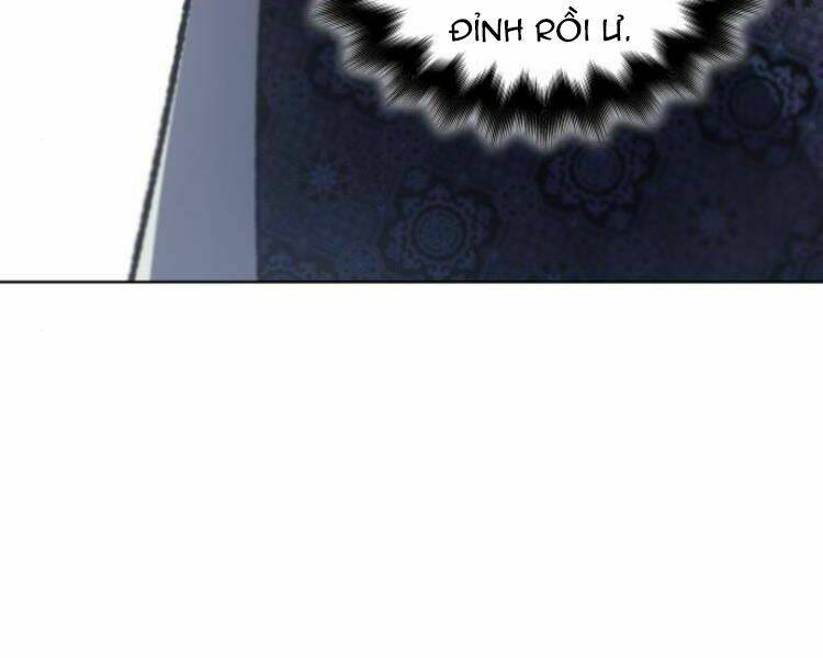 Thiên Ma Thần Quyết Trùng Sinh - Chapter 19 - Page 37