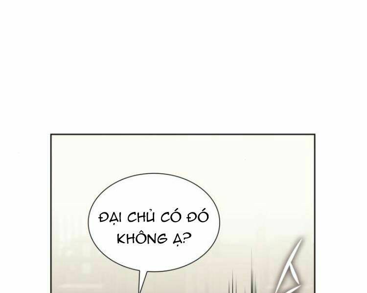 Thiên Ma Thần Quyết Trùng Sinh - Chapter 19 - Page 38