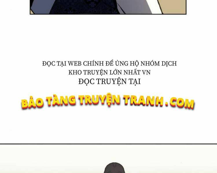 Thiên Ma Thần Quyết Trùng Sinh - Chapter 19 - Page 40