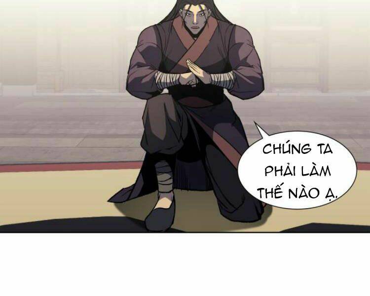 Thiên Ma Thần Quyết Trùng Sinh - Chapter 19 - Page 41