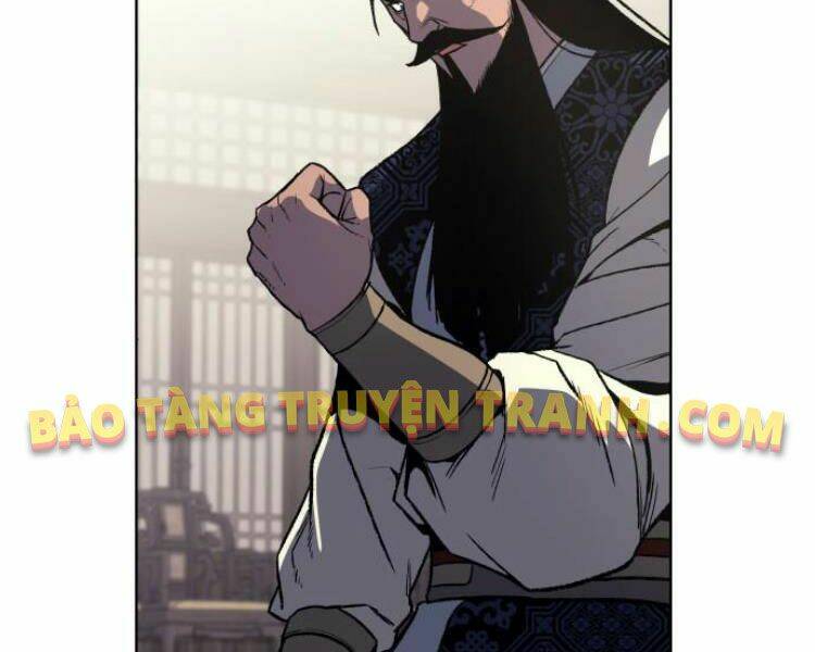 Thiên Ma Thần Quyết Trùng Sinh - Chapter 19 - Page 43