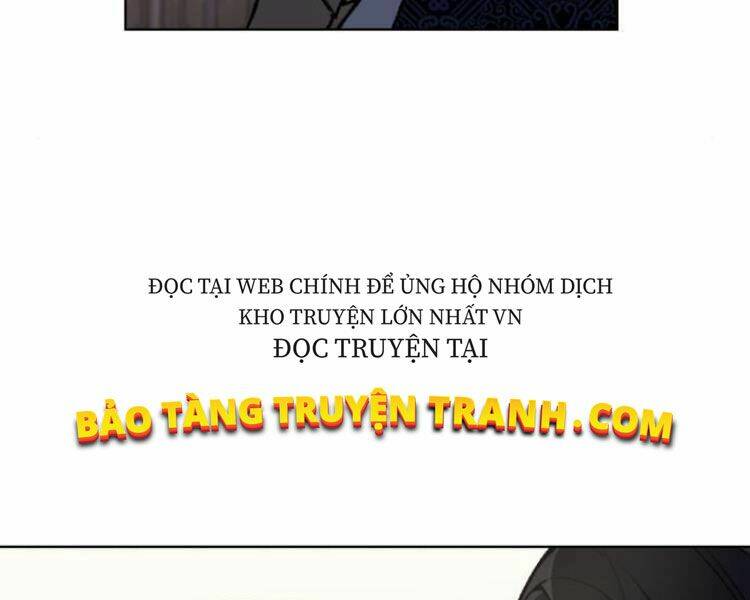 Thiên Ma Thần Quyết Trùng Sinh - Chapter 19 - Page 44