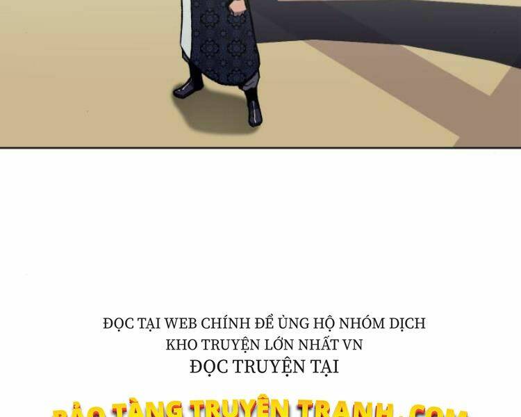Thiên Ma Thần Quyết Trùng Sinh - Chapter 19 - Page 48