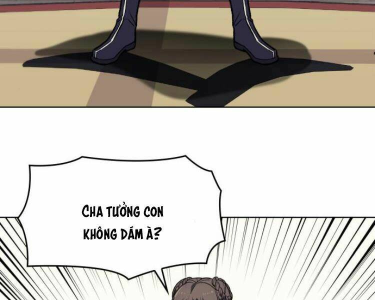 Thiên Ma Thần Quyết Trùng Sinh - Chapter 19 - Page 4