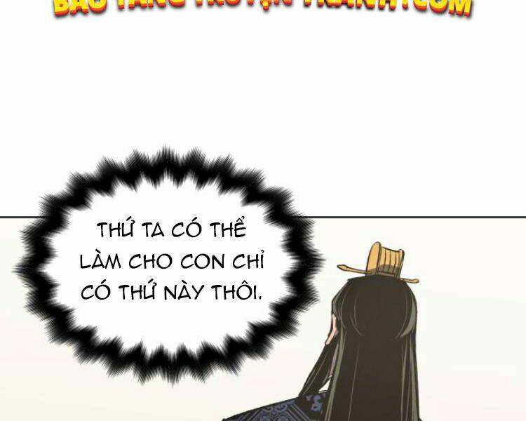 Thiên Ma Thần Quyết Trùng Sinh - Chapter 19 - Page 49