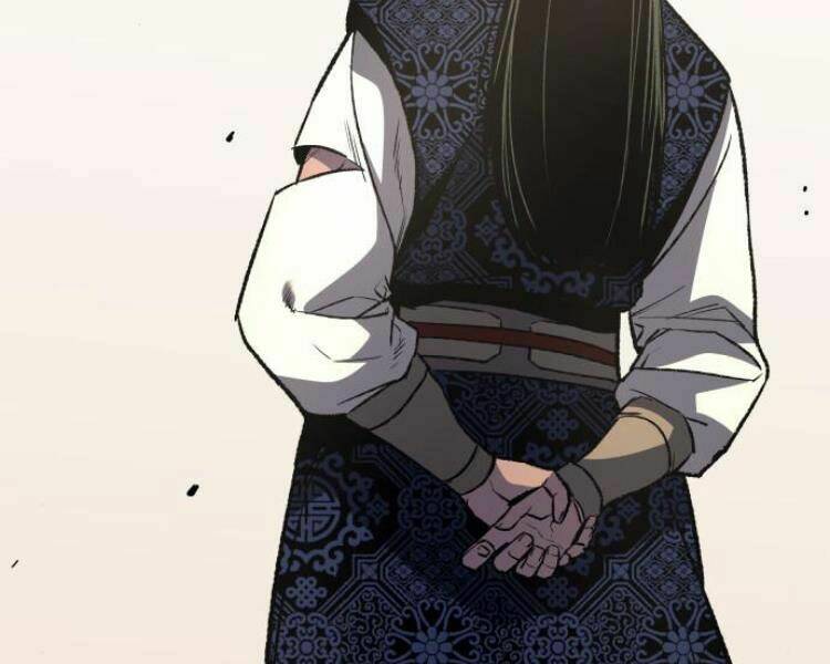 Thiên Ma Thần Quyết Trùng Sinh - Chapter 19 - Page 50