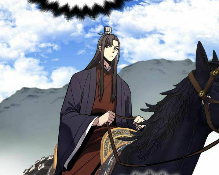 Thiên Ma Thần Quyết Trùng Sinh - Chapter 19 - Page 52