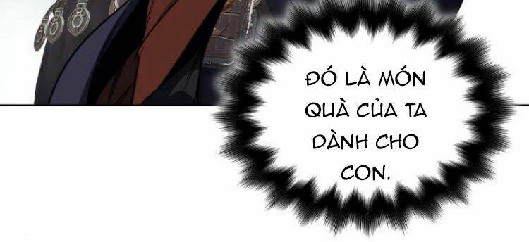 Thiên Ma Thần Quyết Trùng Sinh - Chapter 19 - Page 53