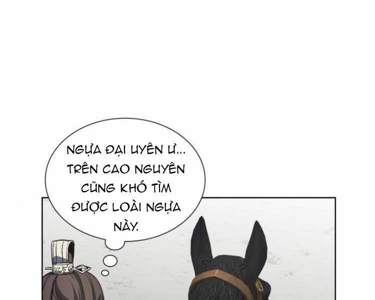 Thiên Ma Thần Quyết Trùng Sinh - Chapter 19 - Page 54