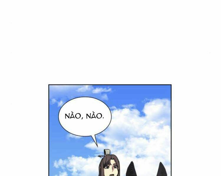 Thiên Ma Thần Quyết Trùng Sinh - Chapter 19 - Page 56