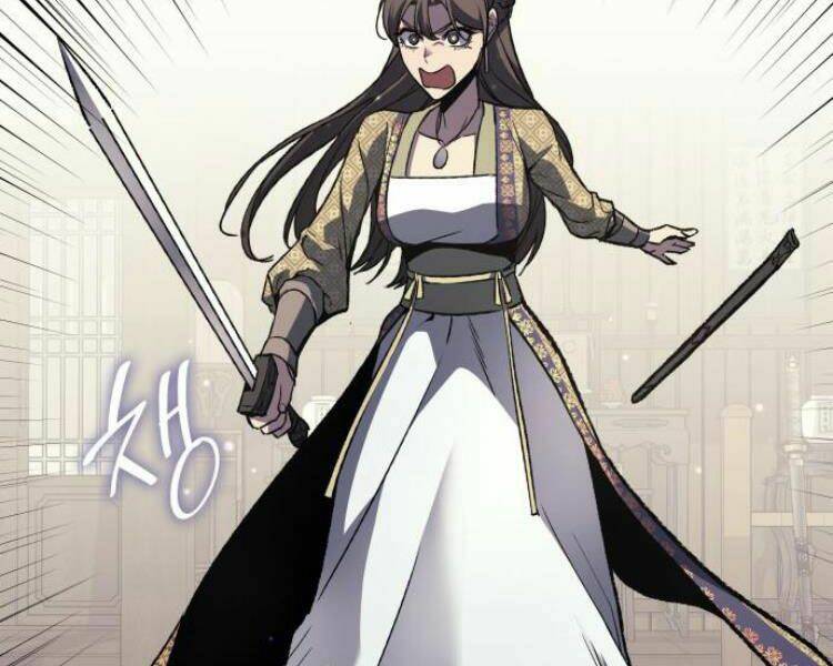 Thiên Ma Thần Quyết Trùng Sinh - Chapter 19 - Page 5