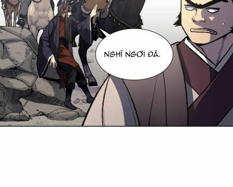 Thiên Ma Thần Quyết Trùng Sinh - Chapter 19 - Page 59