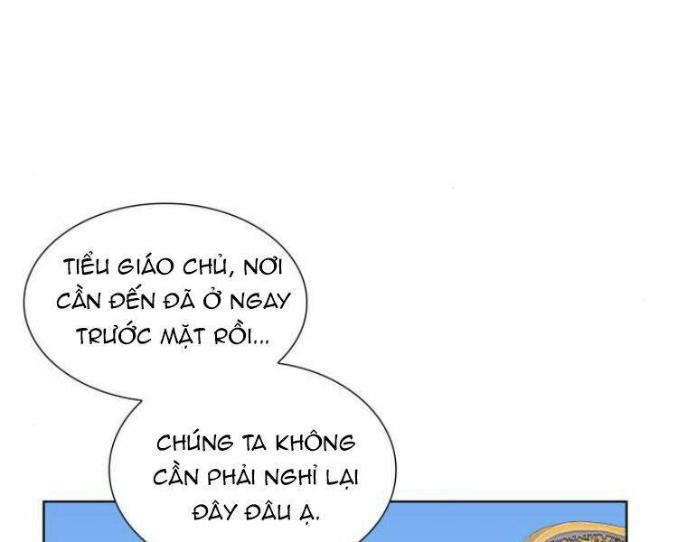 Thiên Ma Thần Quyết Trùng Sinh - Chapter 19 - Page 60