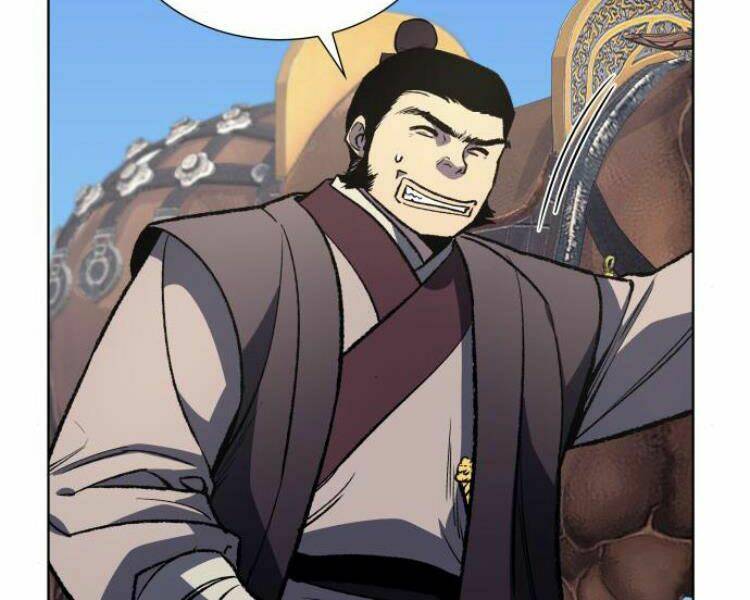 Thiên Ma Thần Quyết Trùng Sinh - Chapter 19 - Page 61