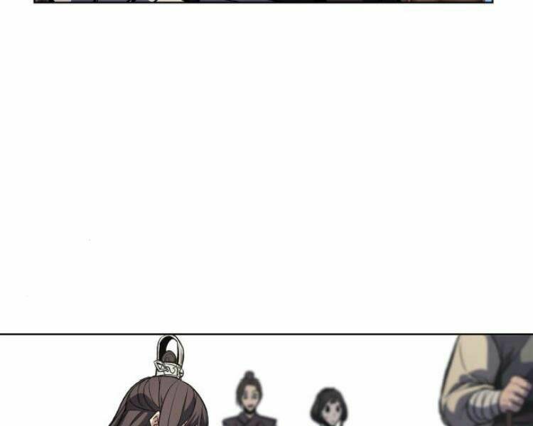 Thiên Ma Thần Quyết Trùng Sinh - Chapter 19 - Page 62