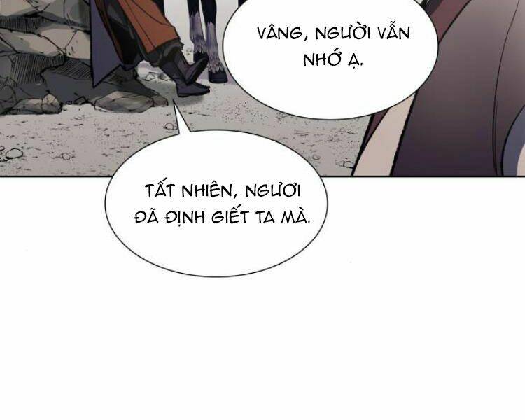 Thiên Ma Thần Quyết Trùng Sinh - Chapter 19 - Page 65