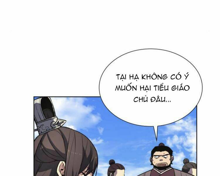 Thiên Ma Thần Quyết Trùng Sinh - Chapter 19 - Page 66