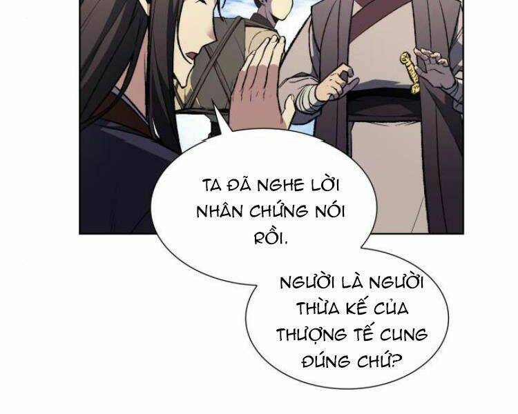 Thiên Ma Thần Quyết Trùng Sinh - Chapter 19 - Page 67