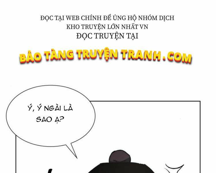 Thiên Ma Thần Quyết Trùng Sinh - Chapter 19 - Page 68