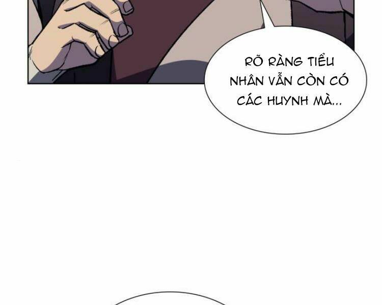 Thiên Ma Thần Quyết Trùng Sinh - Chapter 19 - Page 70