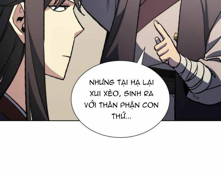 Thiên Ma Thần Quyết Trùng Sinh - Chapter 19 - Page 72