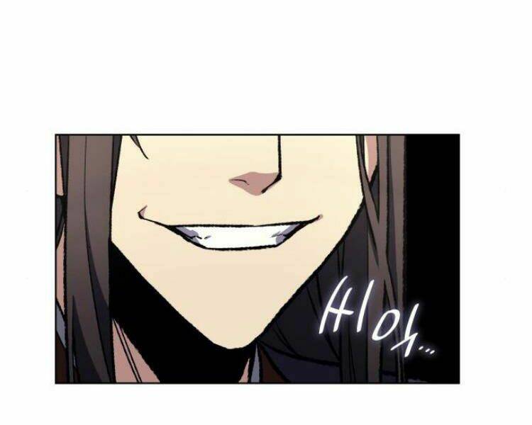 Thiên Ma Thần Quyết Trùng Sinh - Chapter 19 - Page 75