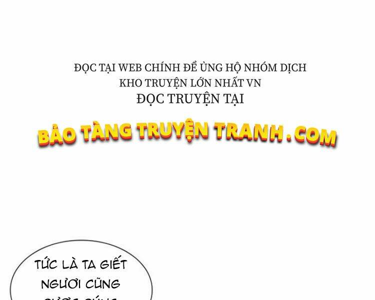 Thiên Ma Thần Quyết Trùng Sinh - Chapter 19 - Page 76