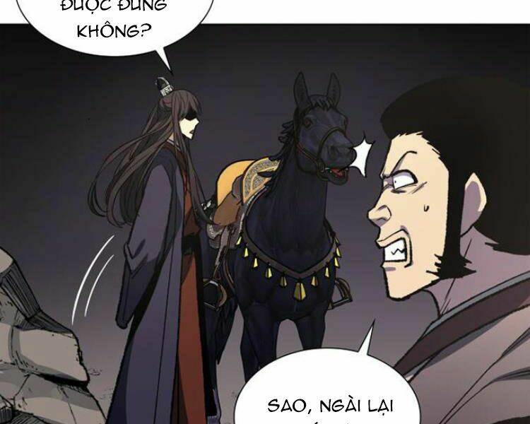 Thiên Ma Thần Quyết Trùng Sinh - Chapter 19 - Page 77