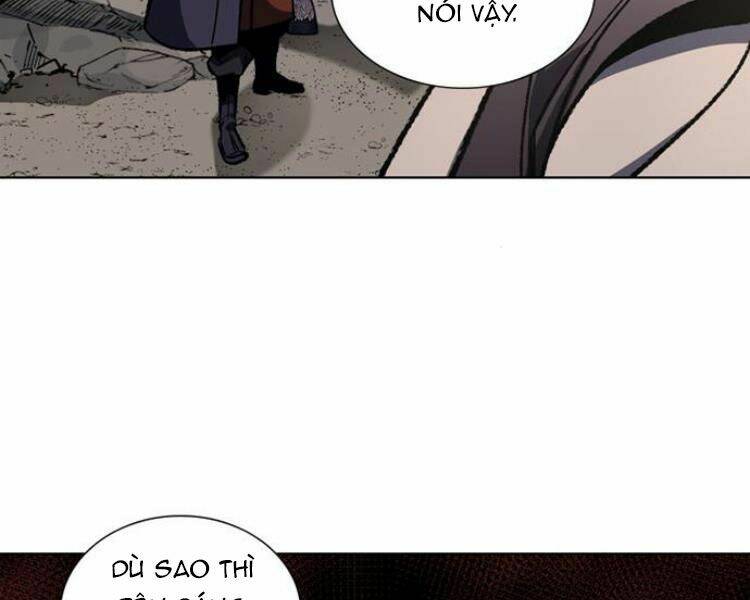 Thiên Ma Thần Quyết Trùng Sinh - Chapter 19 - Page 78