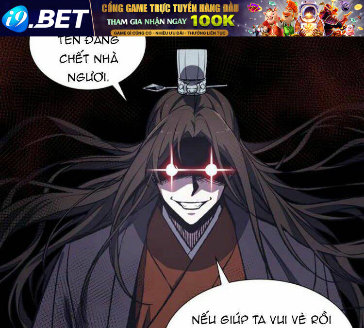 Thiên Ma Thần Quyết Trùng Sinh - Chapter 19 - Page 79