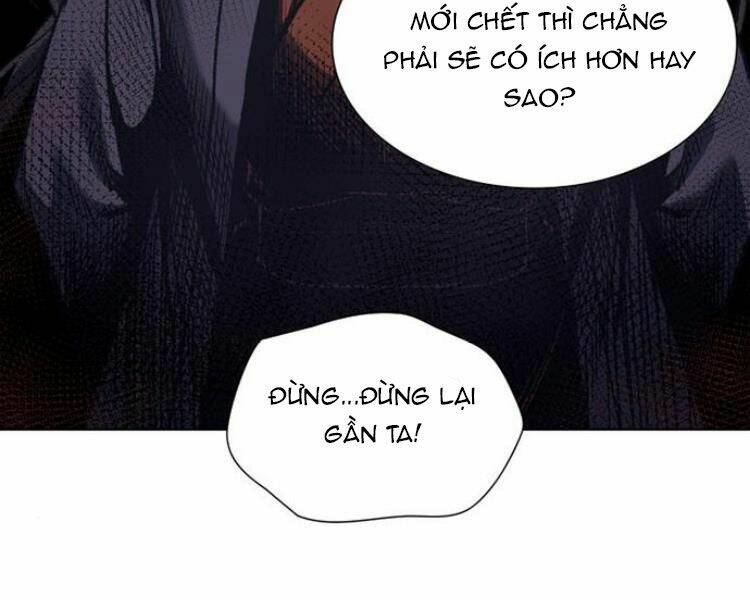 Thiên Ma Thần Quyết Trùng Sinh - Chapter 19 - Page 80