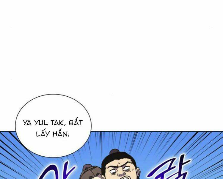 Thiên Ma Thần Quyết Trùng Sinh - Chapter 19 - Page 81