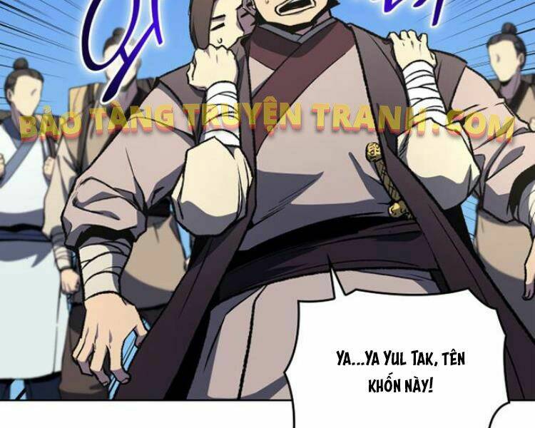 Thiên Ma Thần Quyết Trùng Sinh - Chapter 19 - Page 82