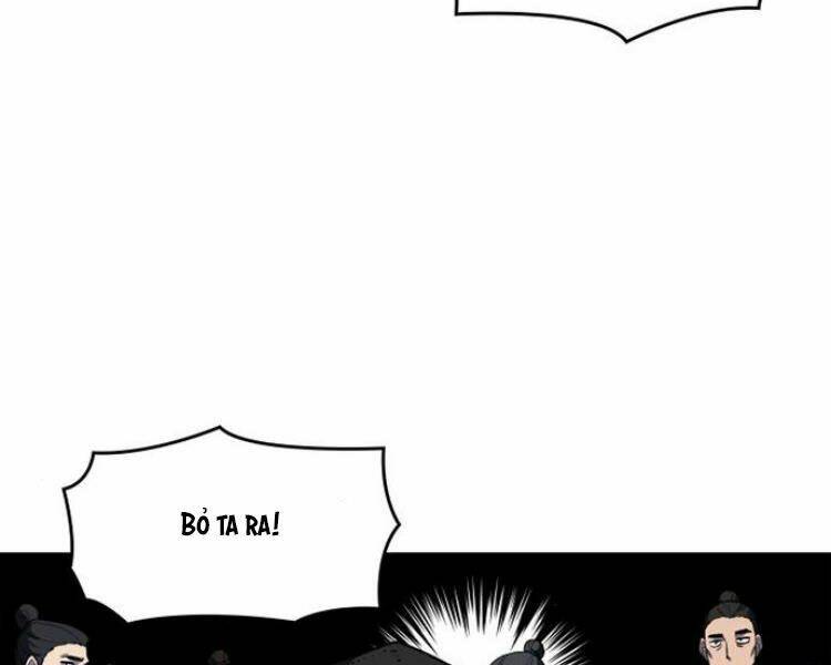 Thiên Ma Thần Quyết Trùng Sinh - Chapter 19 - Page 83