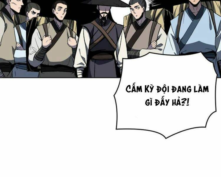 Thiên Ma Thần Quyết Trùng Sinh - Chapter 19 - Page 84
