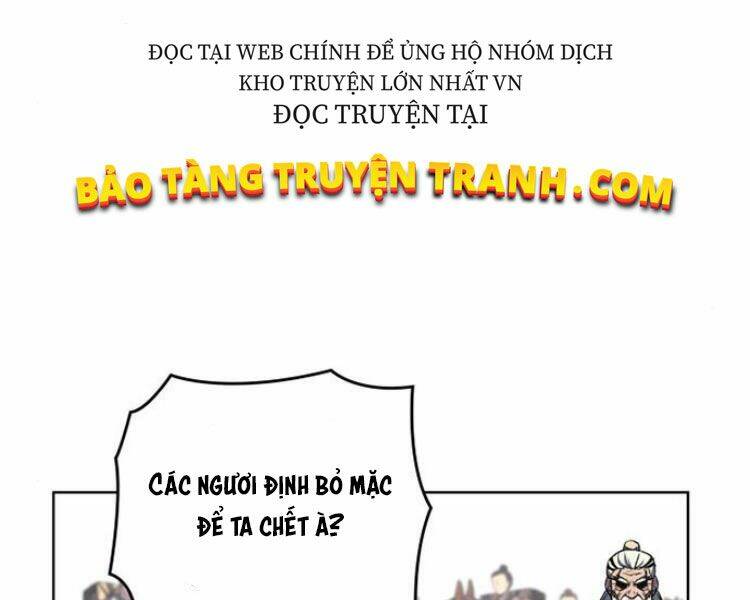 Thiên Ma Thần Quyết Trùng Sinh - Chapter 19 - Page 85