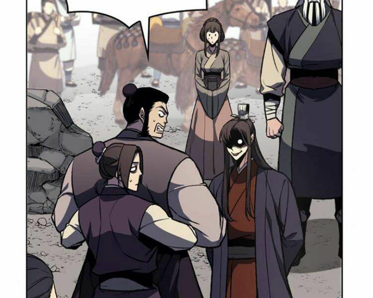 Thiên Ma Thần Quyết Trùng Sinh - Chapter 19 - Page 86