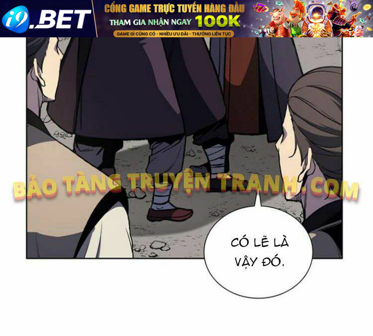 Thiên Ma Thần Quyết Trùng Sinh - Chapter 19 - Page 87