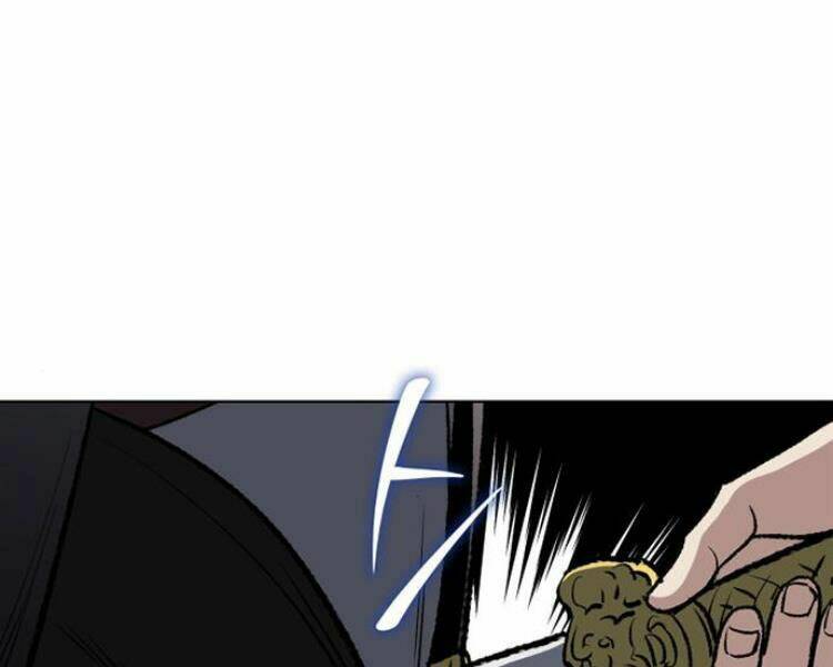 Thiên Ma Thần Quyết Trùng Sinh - Chapter 19 - Page 88