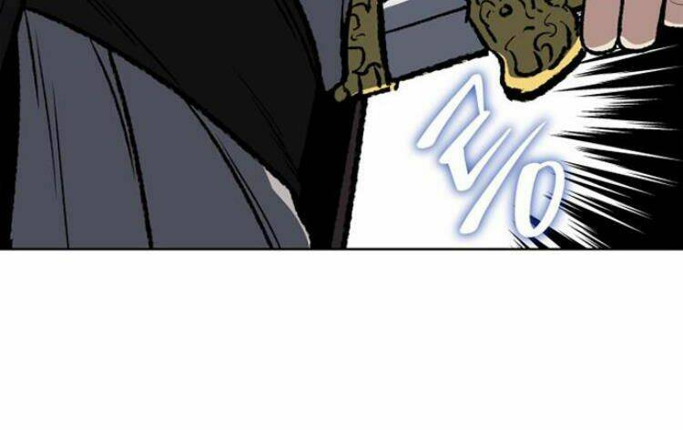 Thiên Ma Thần Quyết Trùng Sinh - Chapter 19 - Page 89