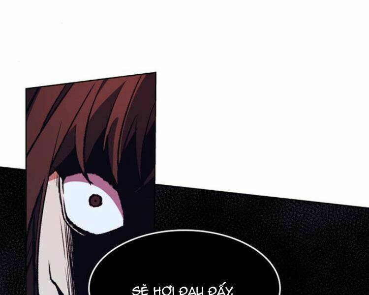 Thiên Ma Thần Quyết Trùng Sinh - Chapter 19 - Page 90