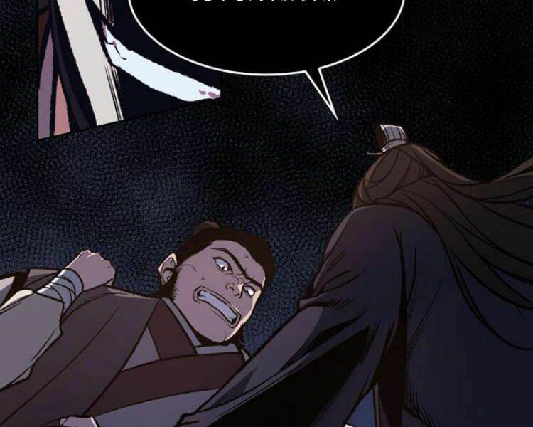 Thiên Ma Thần Quyết Trùng Sinh - Chapter 19 - Page 91