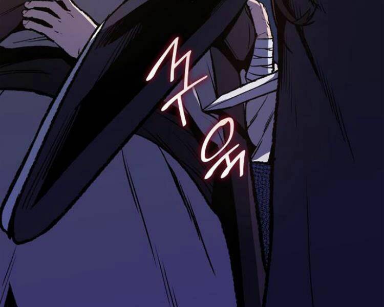 Thiên Ma Thần Quyết Trùng Sinh - Chapter 19 - Page 92