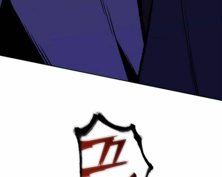 Thiên Ma Thần Quyết Trùng Sinh - Chapter 19 - Page 93