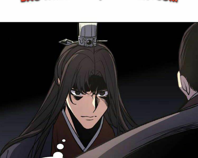 Thiên Ma Thần Quyết Trùng Sinh - Chapter 19 - Page 97