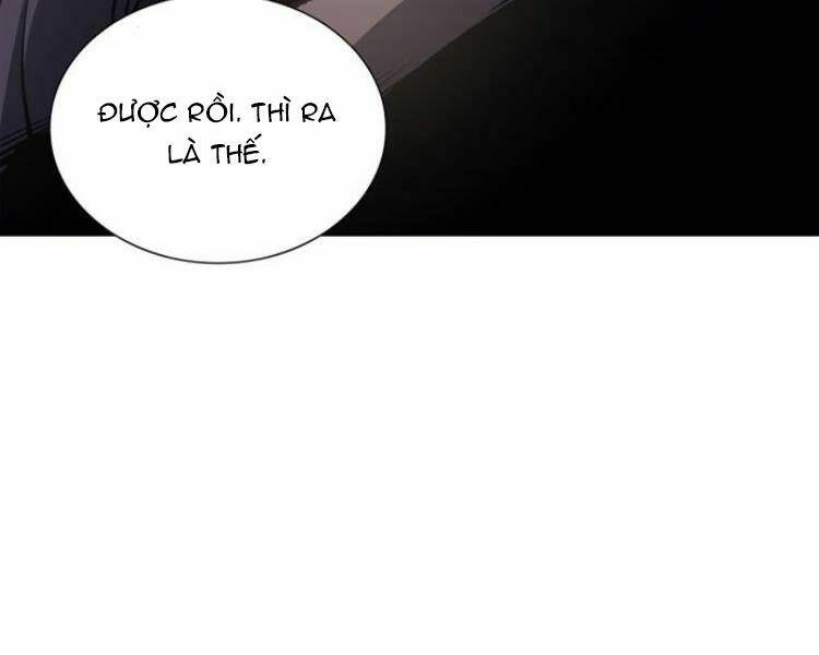 Thiên Ma Thần Quyết Trùng Sinh - Chapter 19 - Page 98