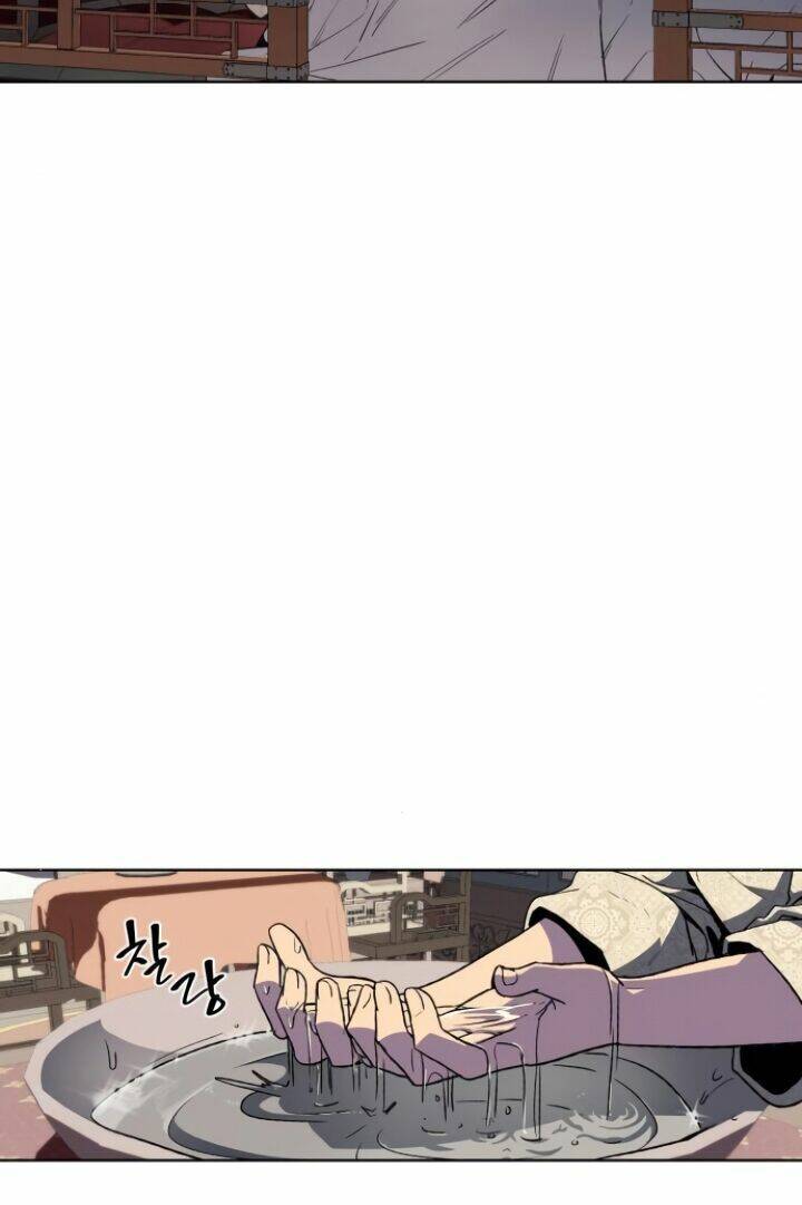 Thiên Ma Thần Quyết Trùng Sinh - Chapter 2 - Page 10